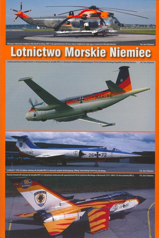 Lotnictwo 02_09_back.jpg